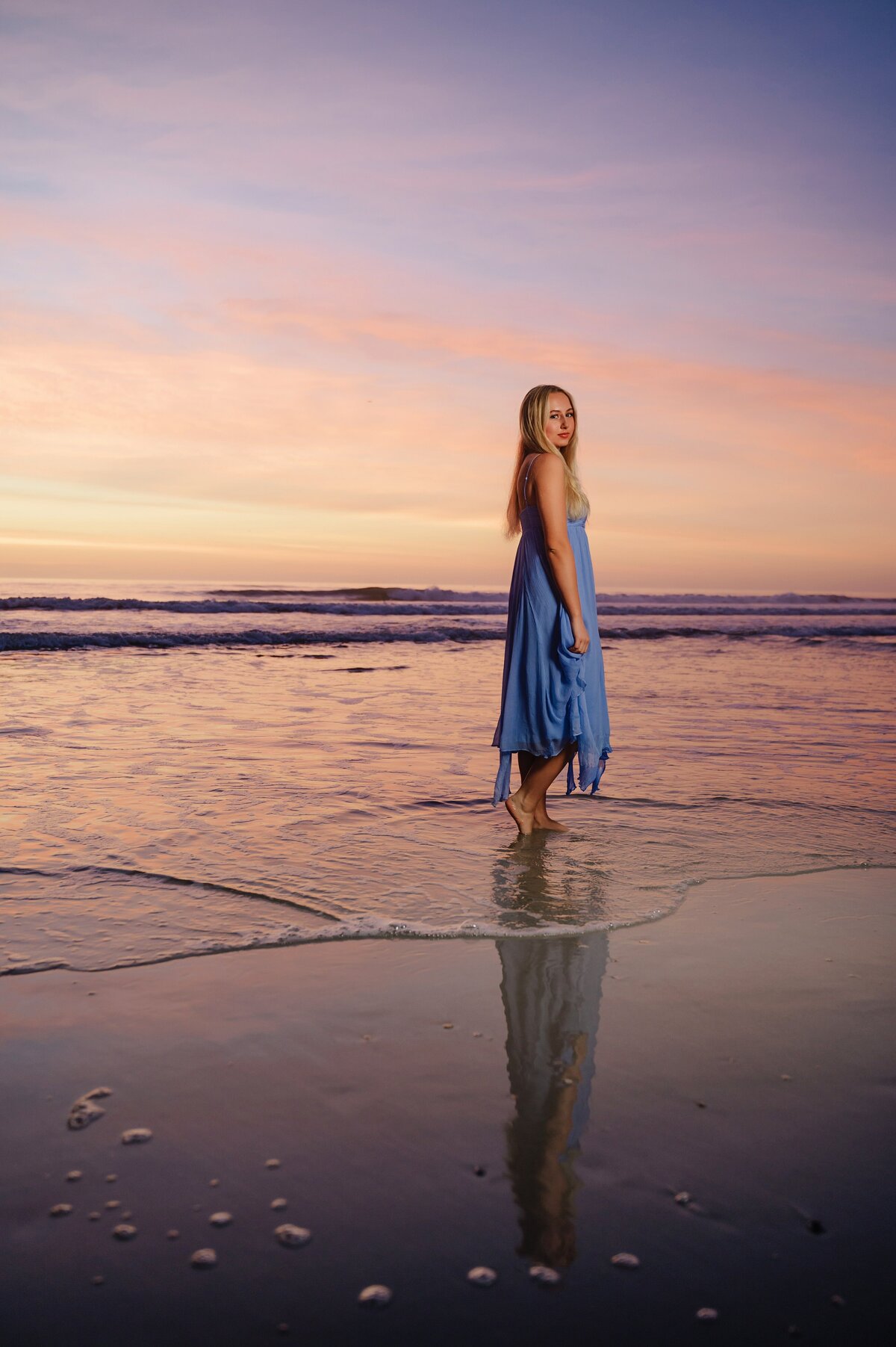 jacksonville-st augustine-senior-pictures- senior-photos-_0408