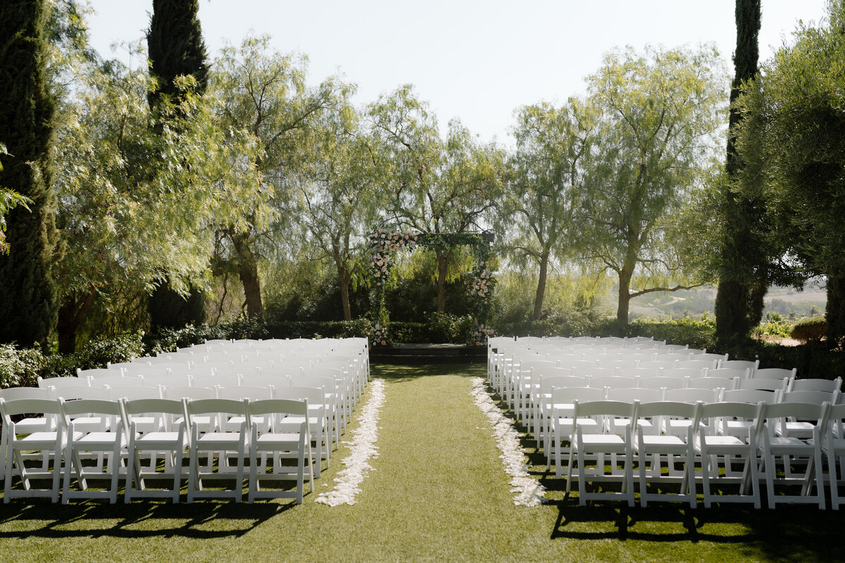 Falkner Winery Wedding Photos 65