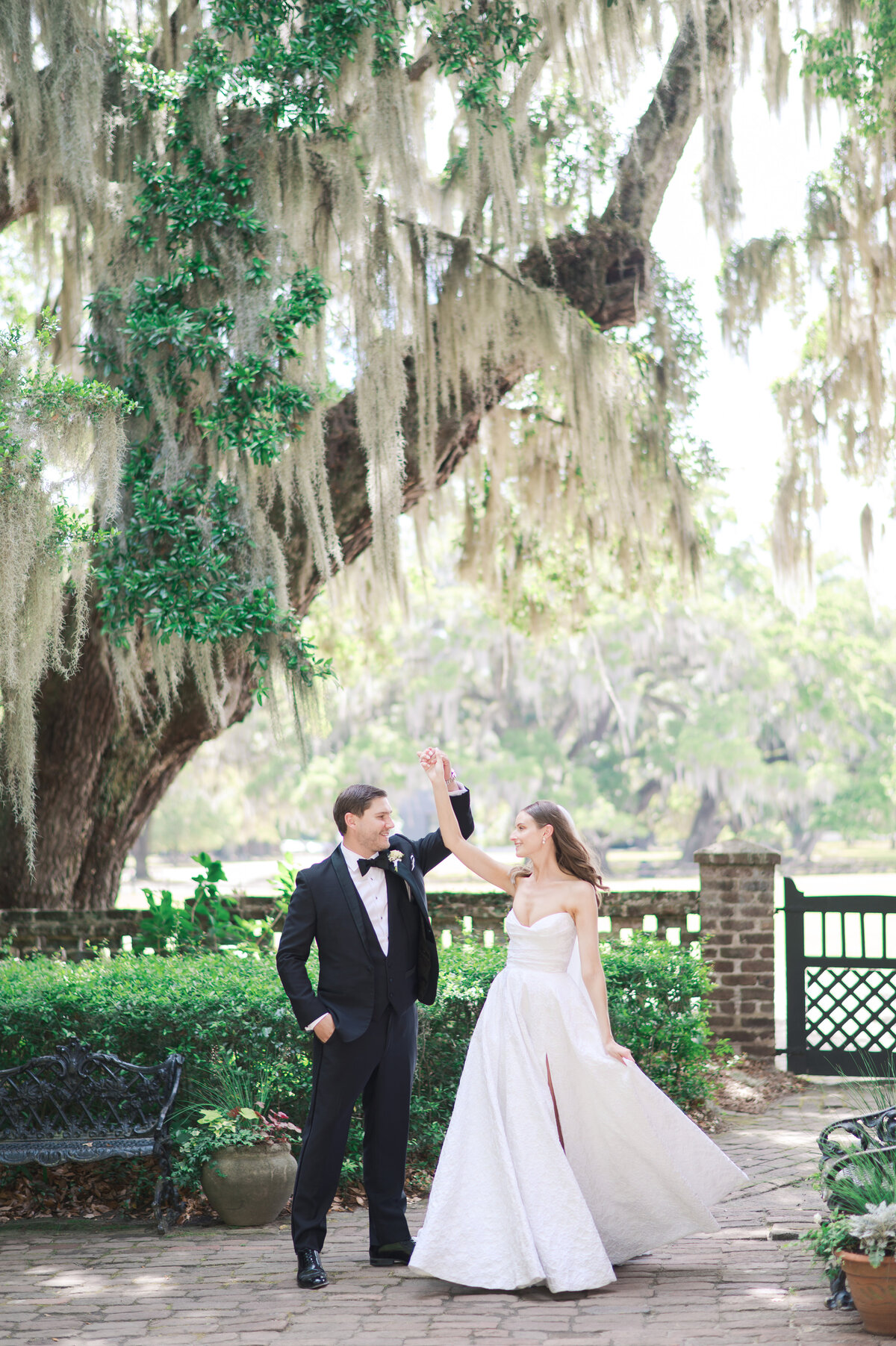 SAVANNAH_GEORGIA_WEDDING_PHOTOGRAPER_053