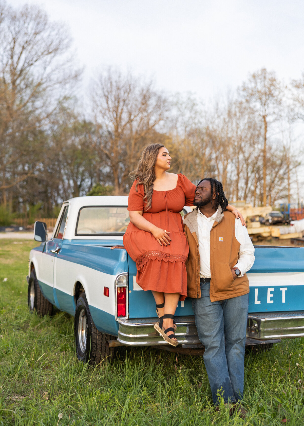 nashville-wedding-photography