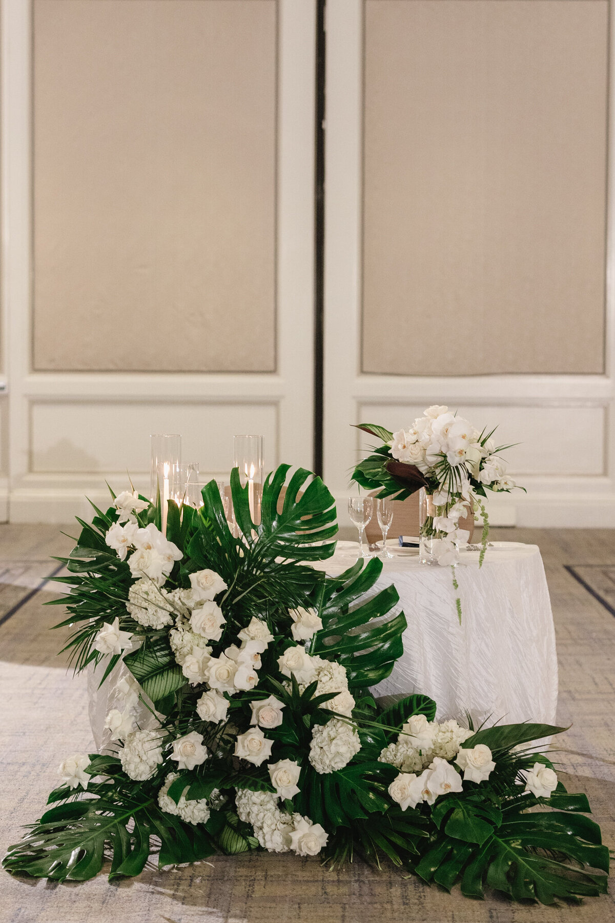 stlouisweddingphotographer-119
