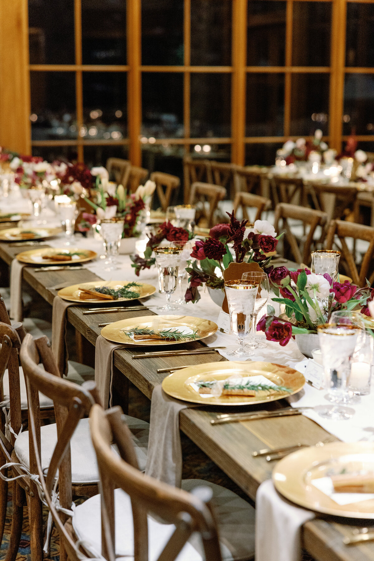 WeddingDay-1353