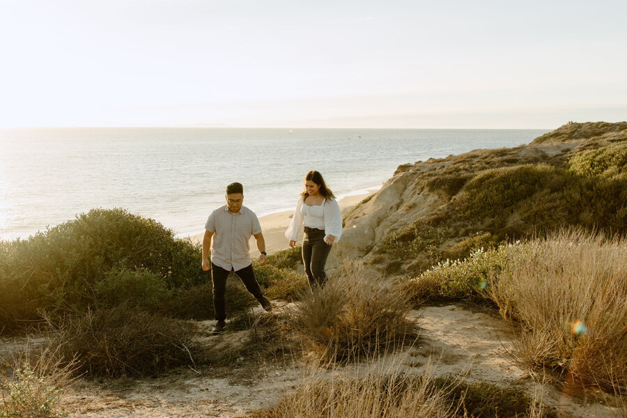 orange-county-engagement_6576copy