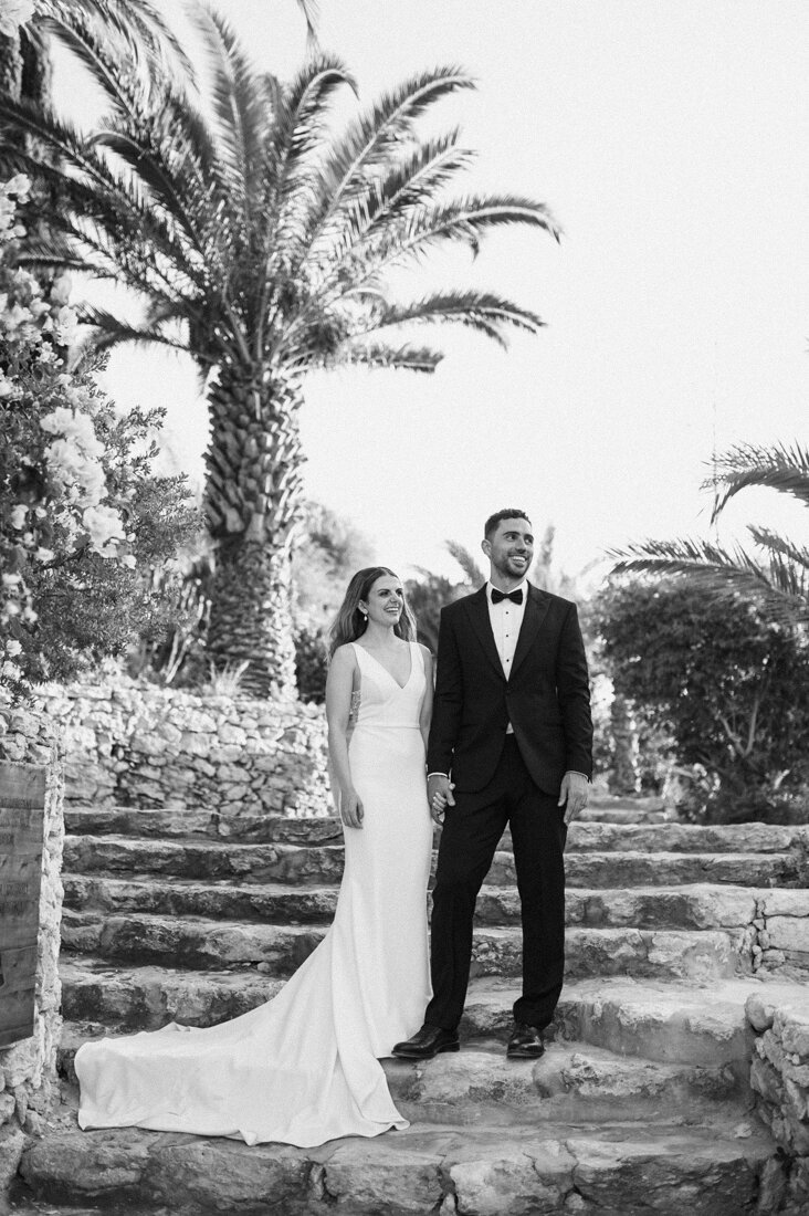 81_weddingphotographer_marrakesh_kimcapteinphotography