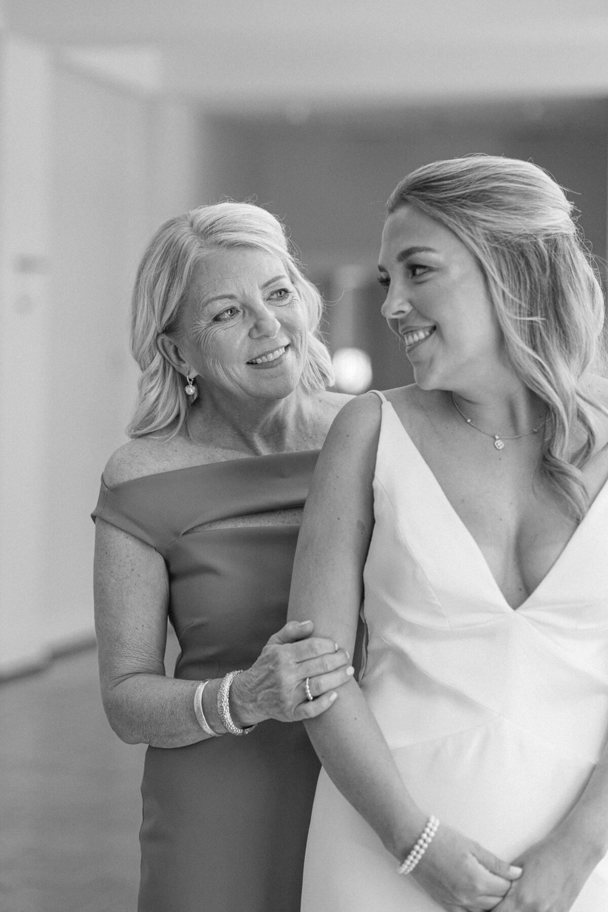 Birminghamweddingphotographer-4