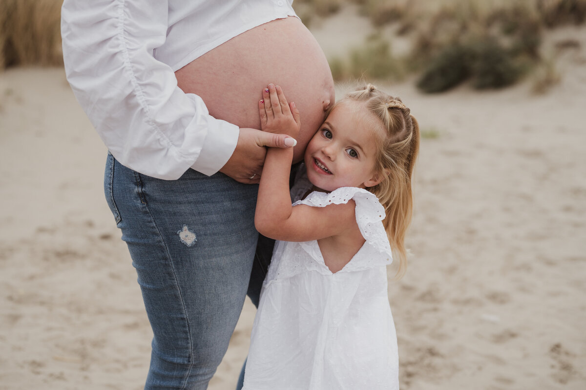 Femkeruisfotografie-8577