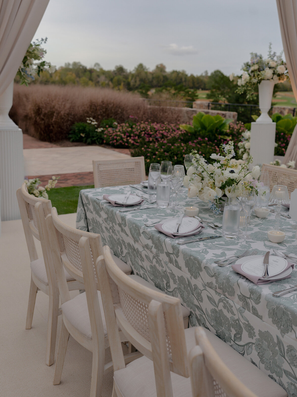 Abby_Mark_Instagram_19