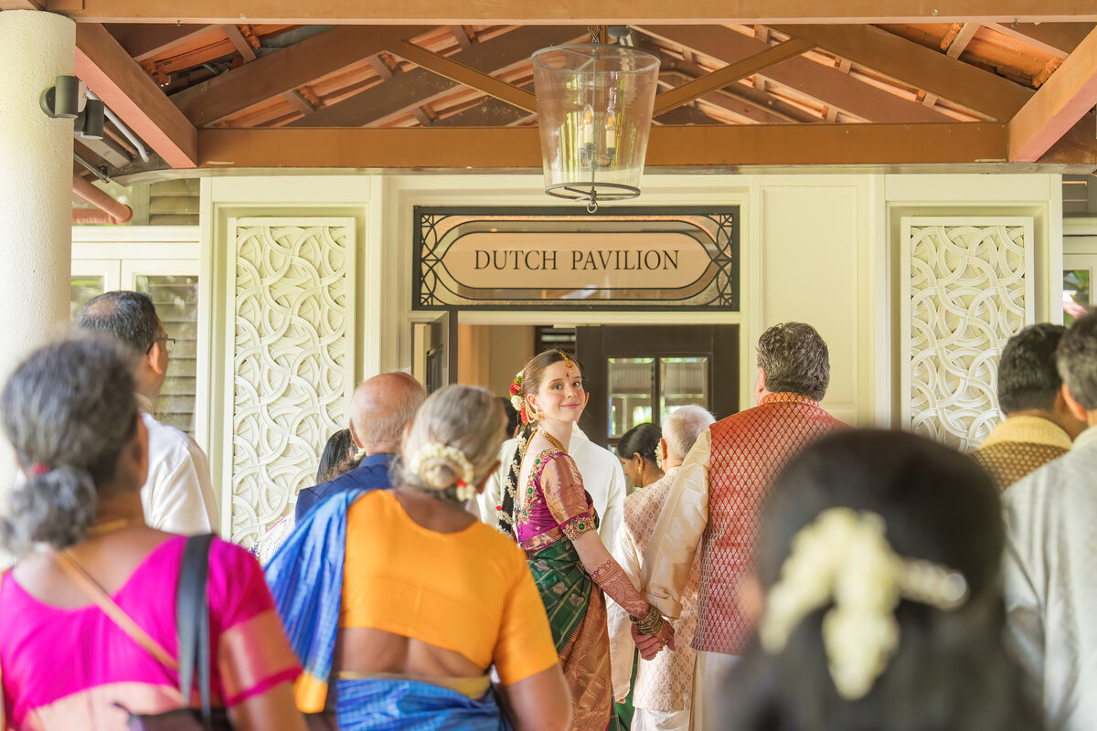 emily-soumitri-dutch-pavilion-05500