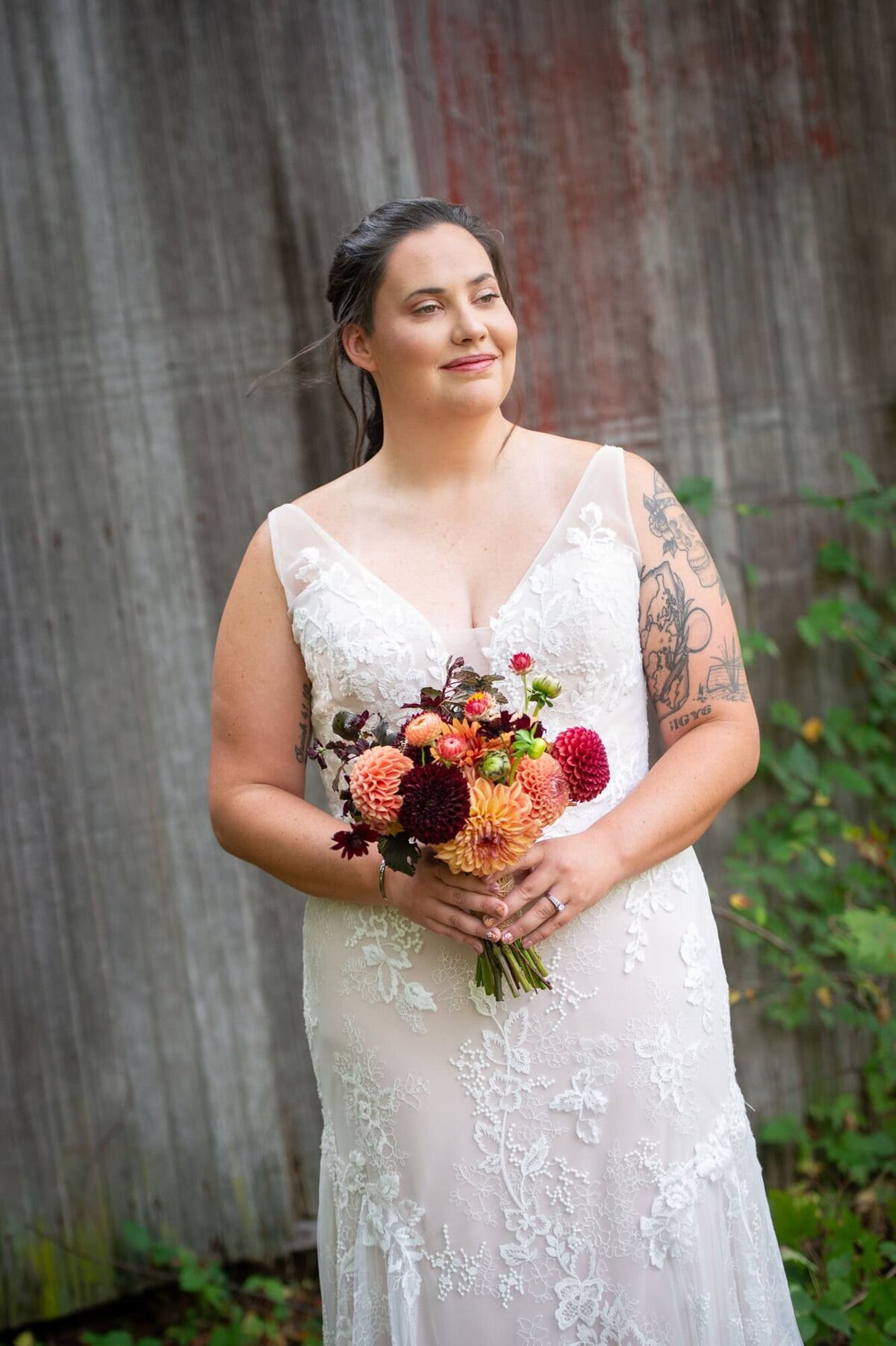 grandrapidsweddingphotographer-lk15