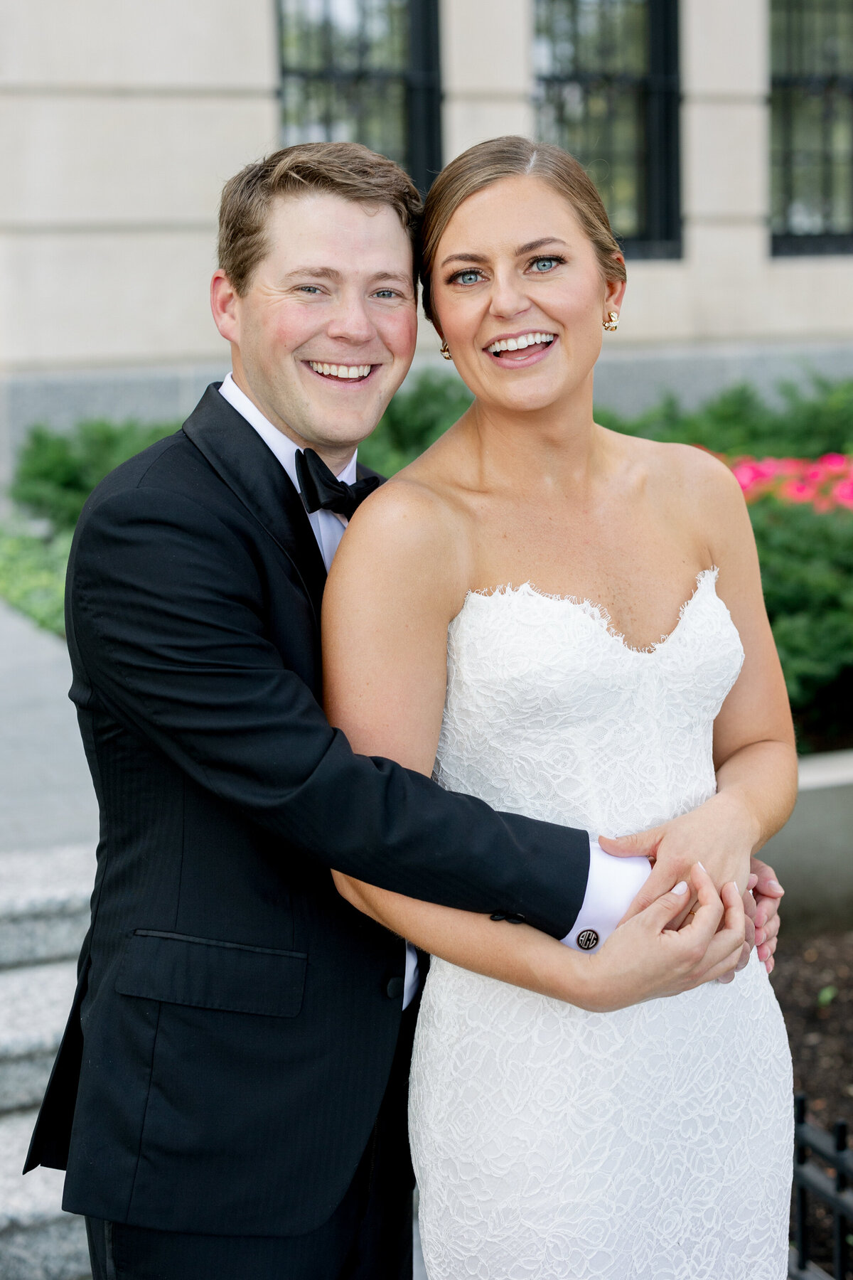 st-james-chapel-wedding-chicago-42