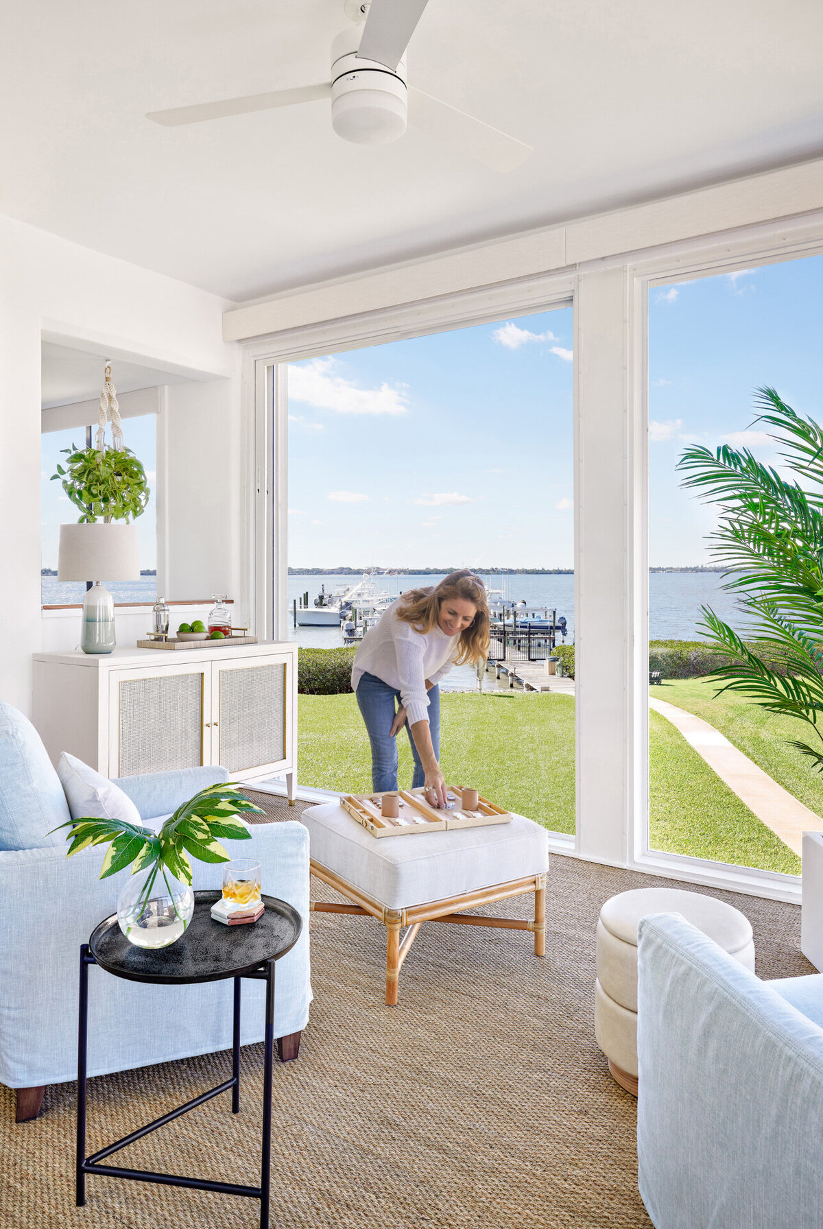 Weekend-Getaway-Ally-Whalen-Stuart-Florida-Interior-Designer-08