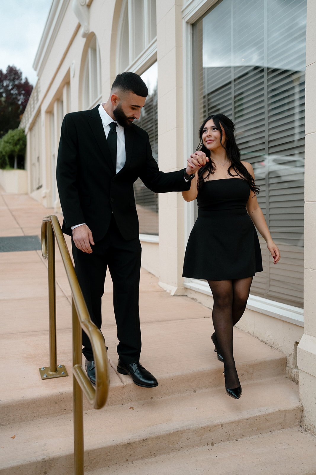 kolbywallphotography503