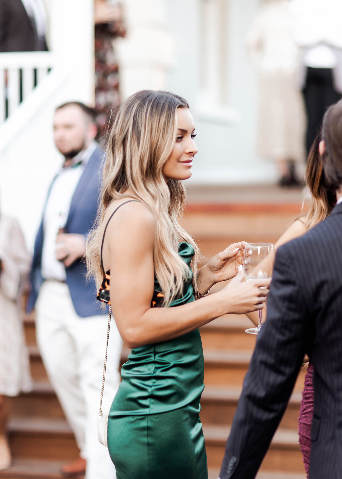 mcphoto-434