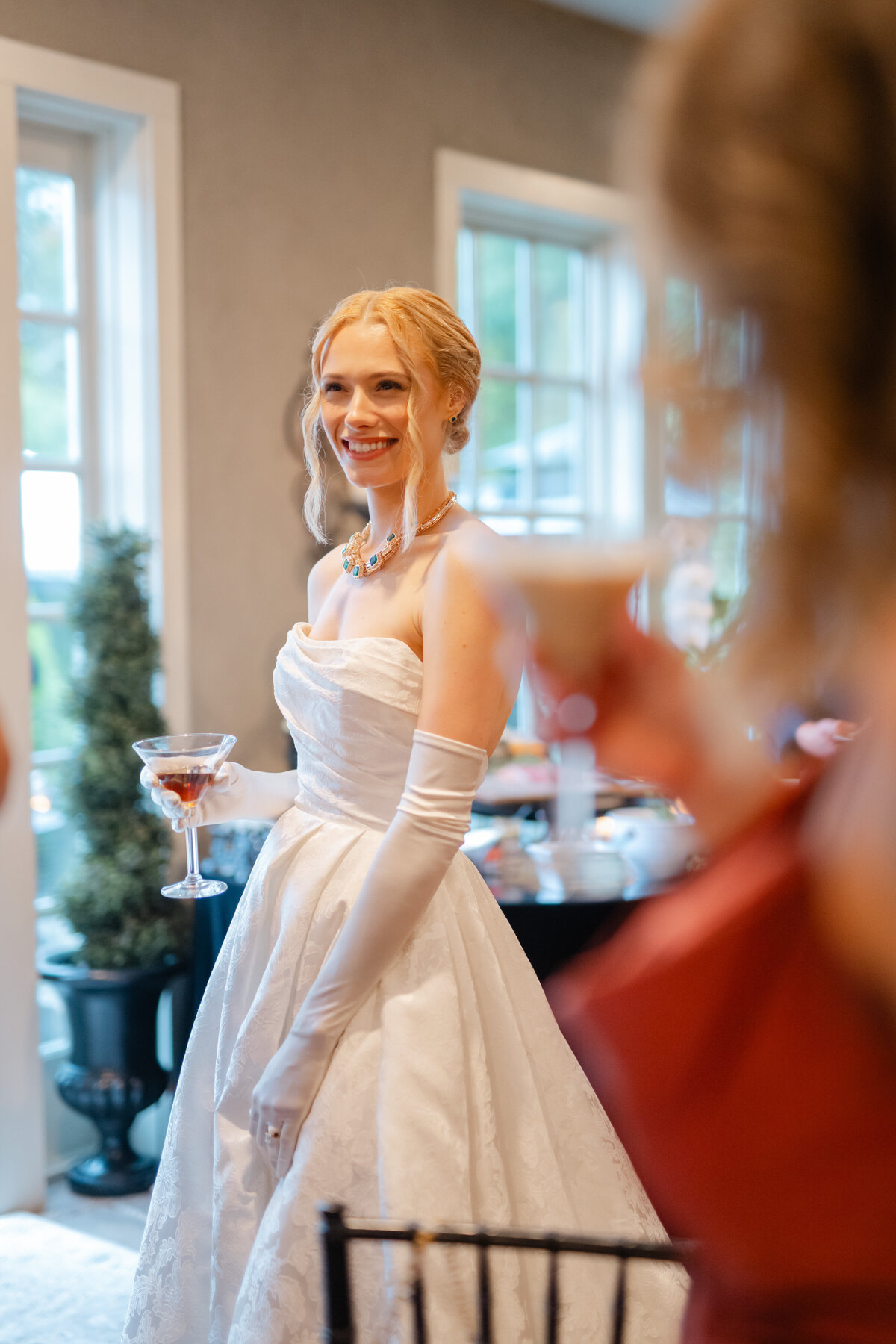 GIRARDI-WEDDING-HIGHLIGHTS--229