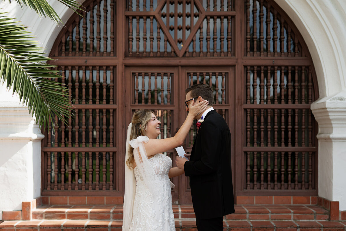 Santa-Barbara-Courthouse-Wedding-Villa-and-Vine-275