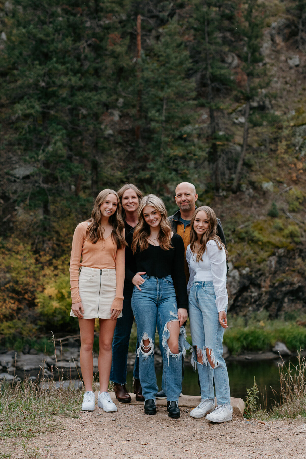fort-collins-family-photographer-21