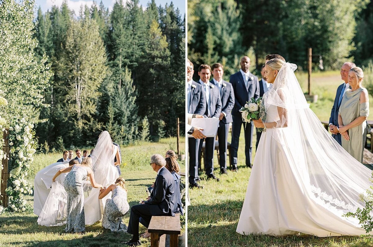 montana.ranch.wedding.elizabethlanier31