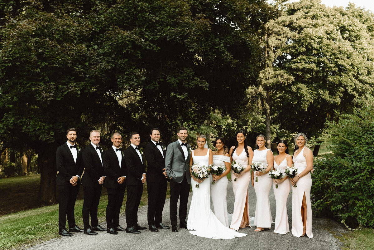 AllieJenningsPhoto-StefJoelWedding-SNEAKPEEKS-69
