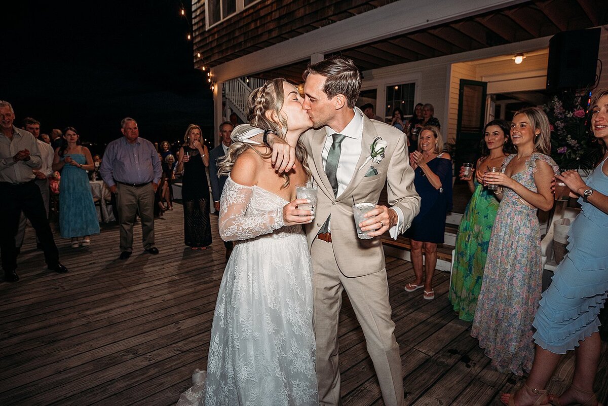 Stephanie & Dave-3118