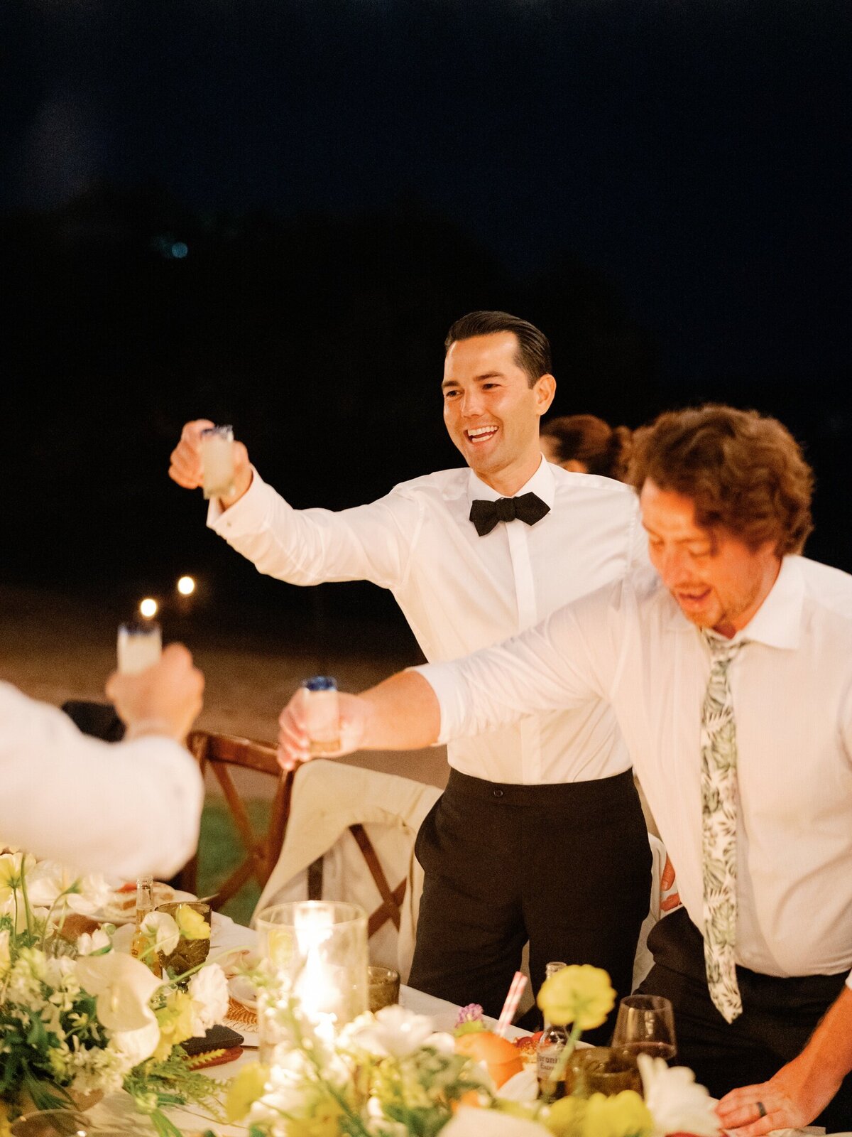 JuliaJonahWedding_LFP_1586