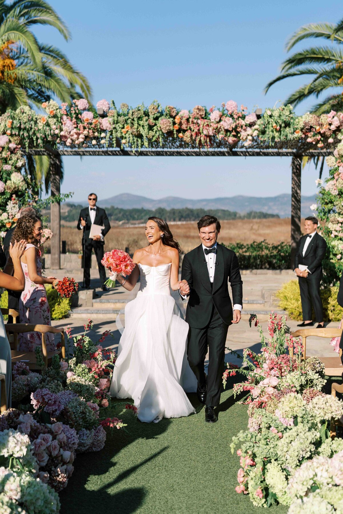 1WILLOWAND-BEN-WEDDING-PHOTOGRAPHER-NAPA-65