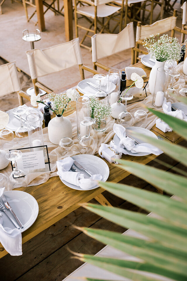 destination wedding planner in rhodes (29)