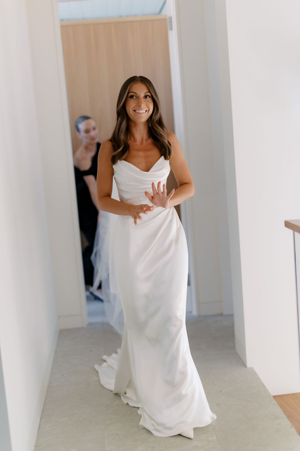 PreCeremony_PennyMatt_Australia_Wedding_CaitlinJoyce_Photo-289