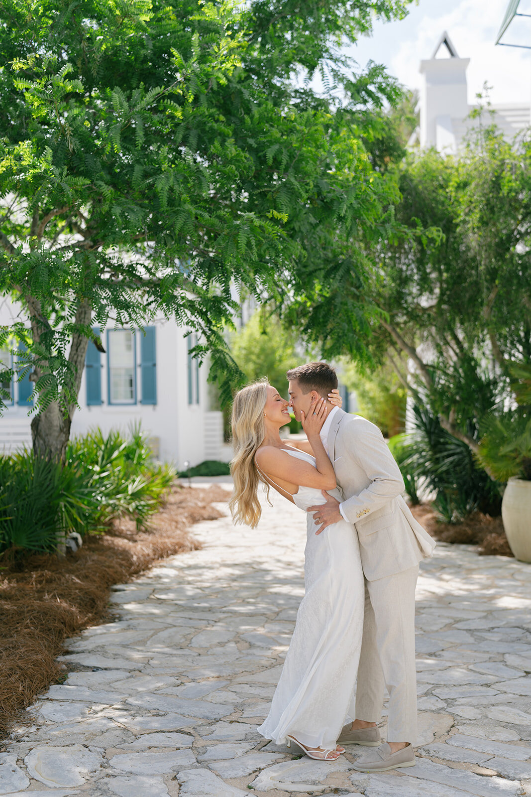 Krysia+Ethan+Sneakpeek-16