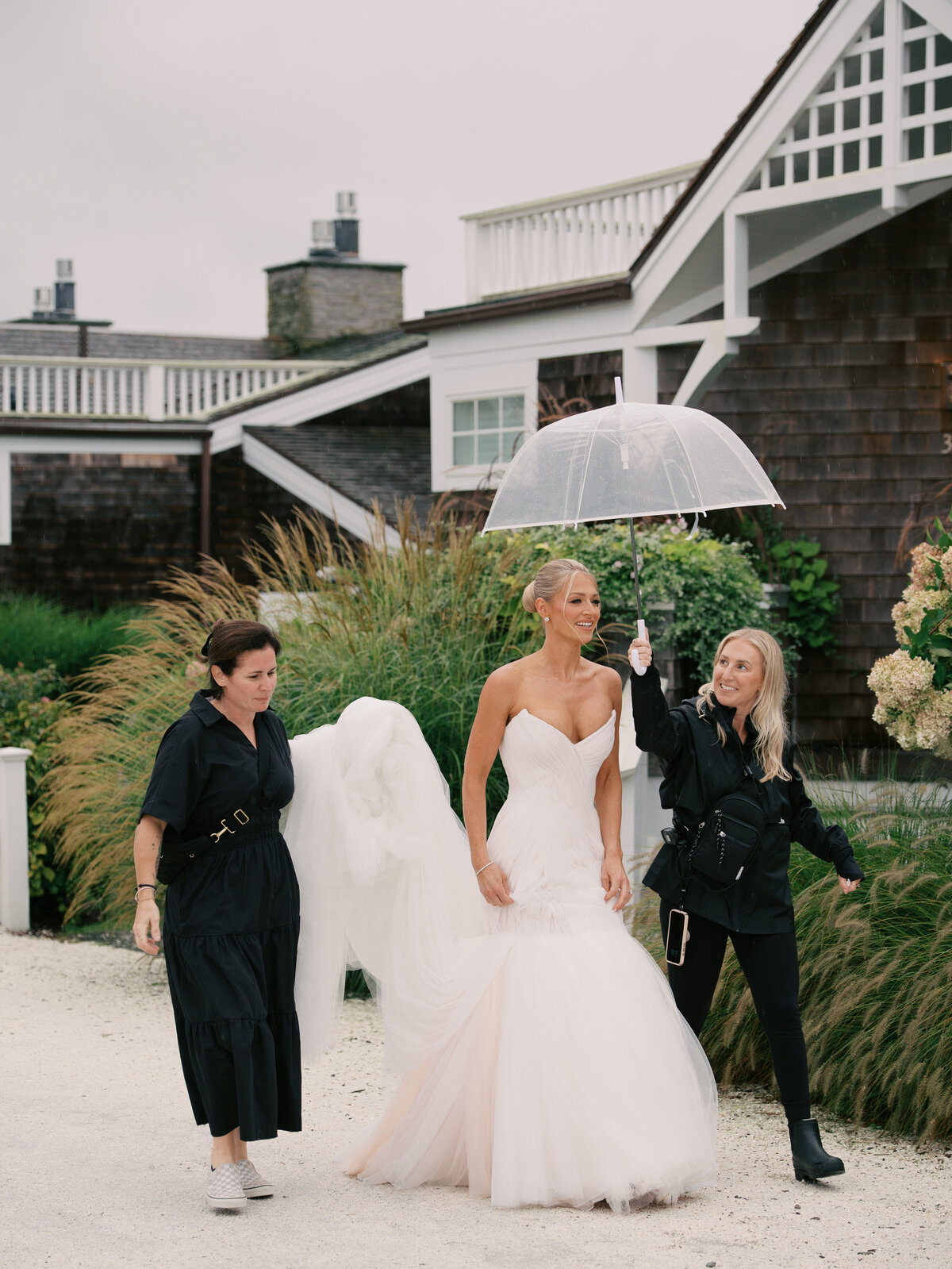newport-ri-full-service-wedding-planning-and-design