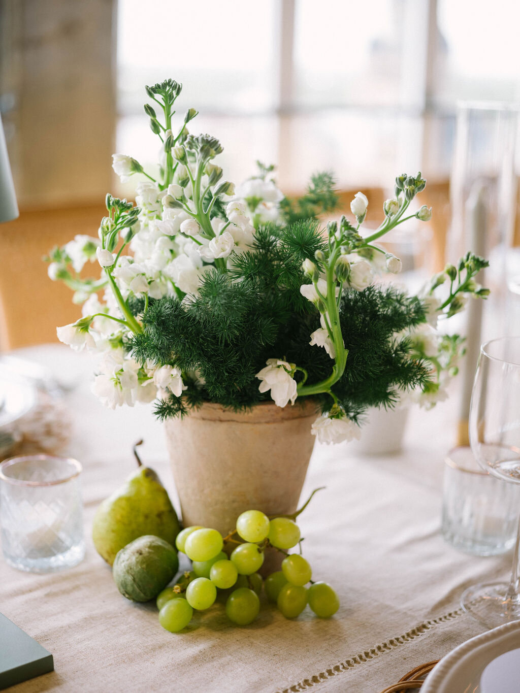 Ellen-Ashton-photography-Dallas-newborn-Photographers-32