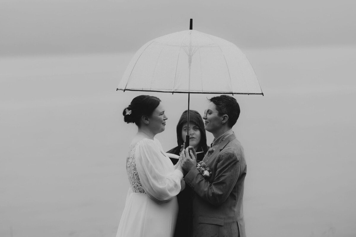 elope-in-minnesota-24