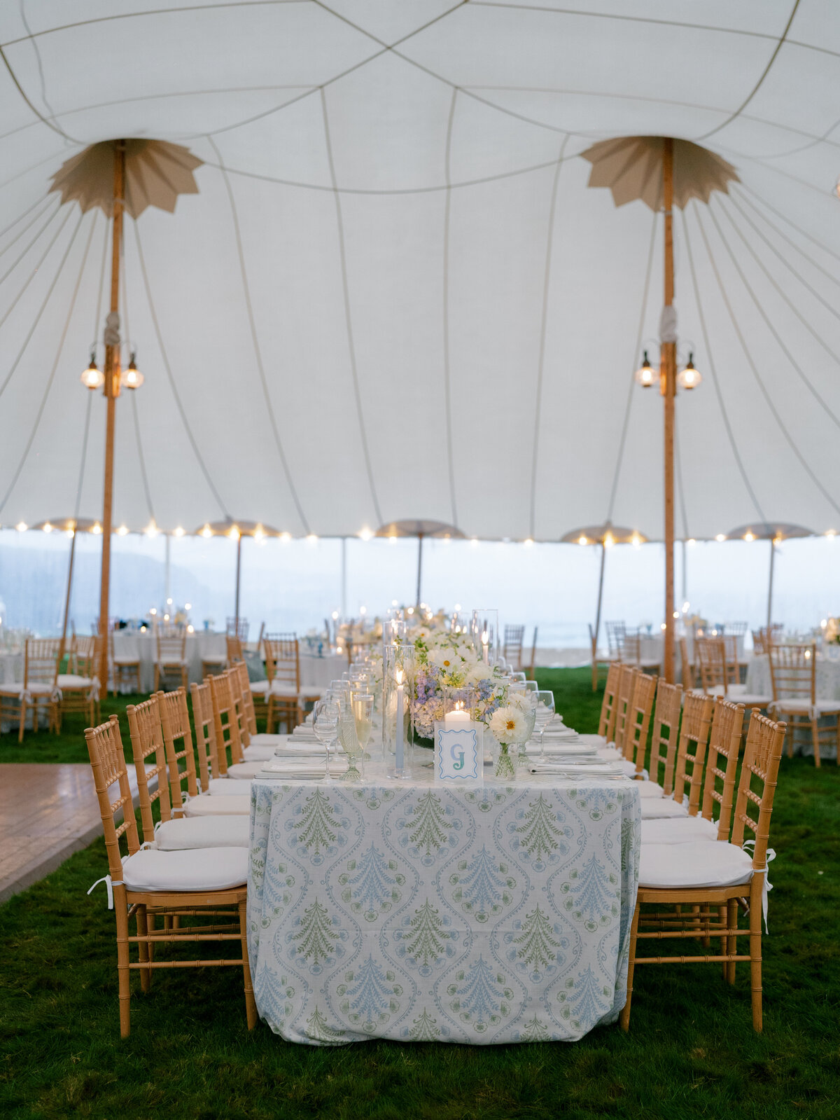 grace-and-jared-previews-kristine-herman-photography-141