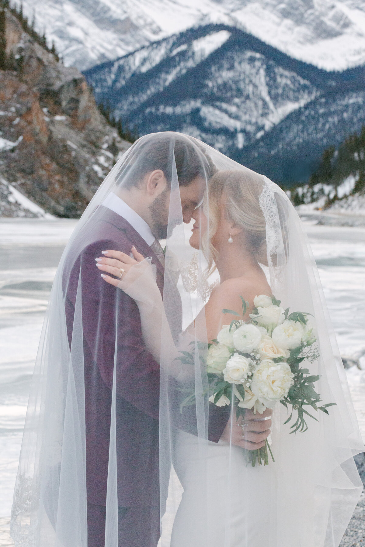 pickeringphoto_canadawedding-43
