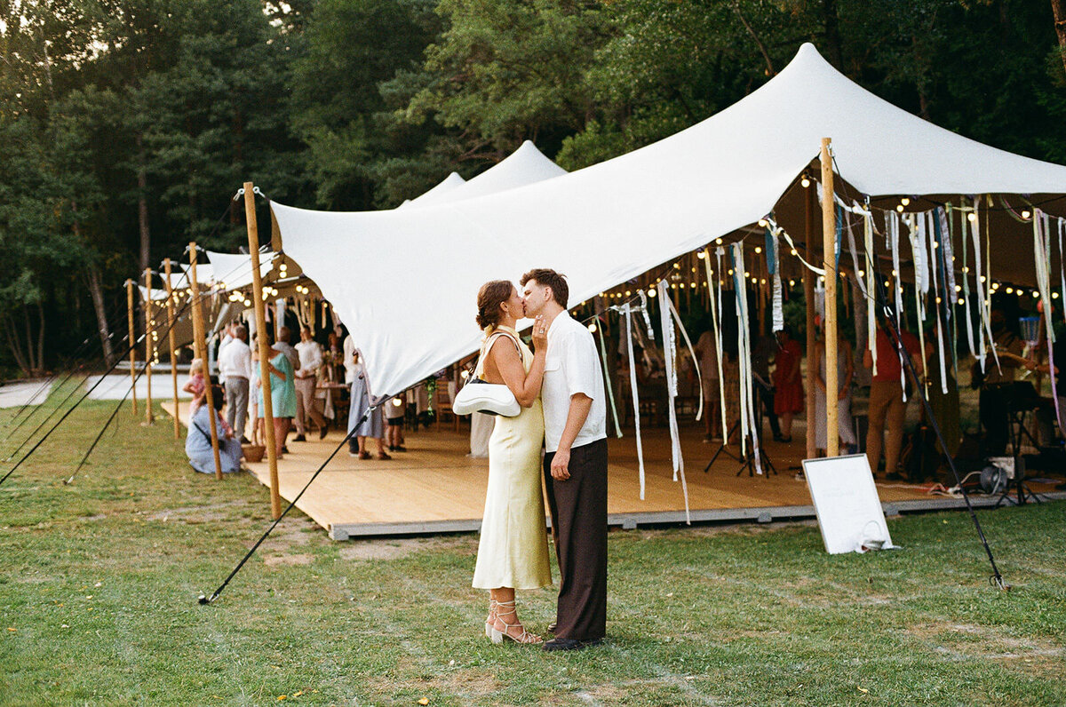 film-wedding-photography-czech-republic-stepanka-matej185