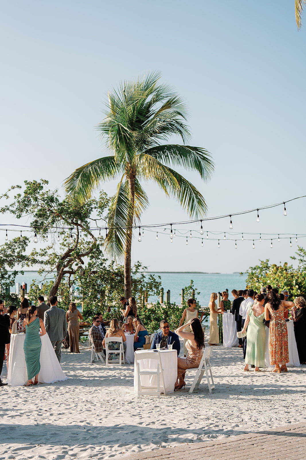 TiffanyFrankPhotoKeyLargoWedding.JPG (100)