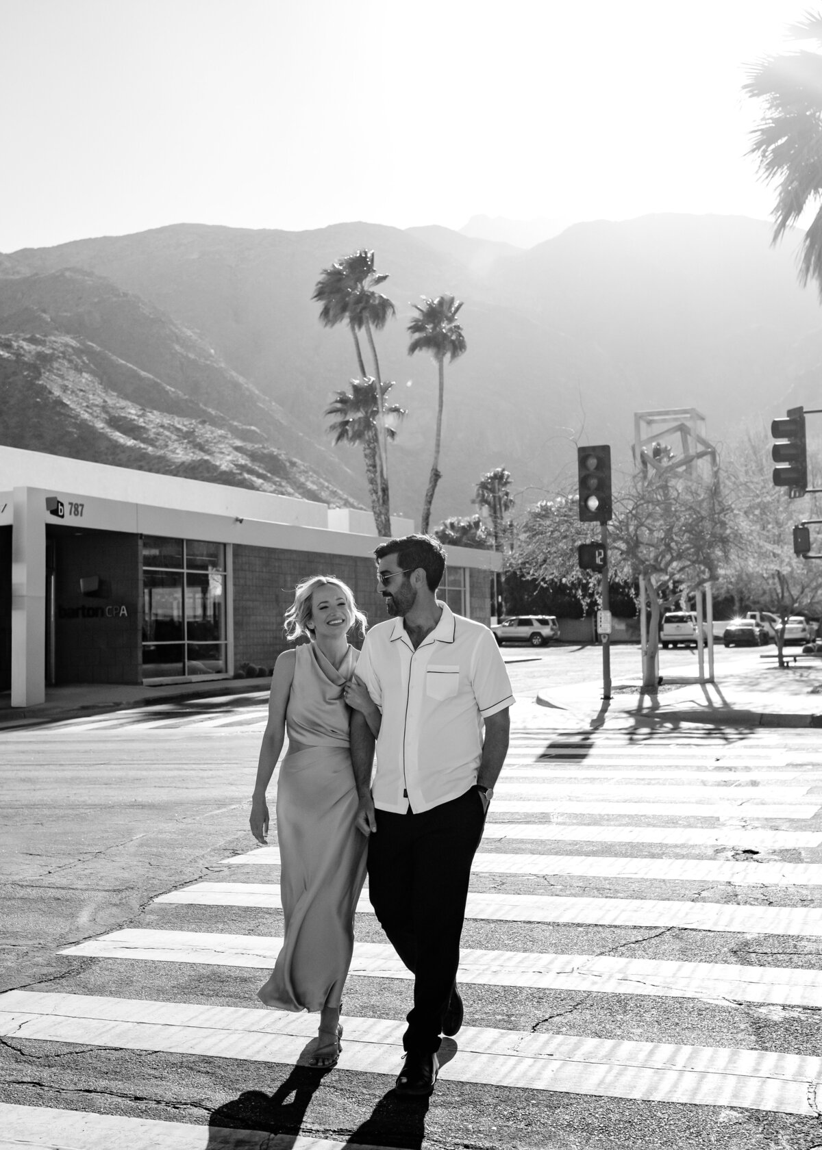 03292024_Allison+GregWelcomeDinner_PalmSpringsCA_AnjaJensenPhotography-59