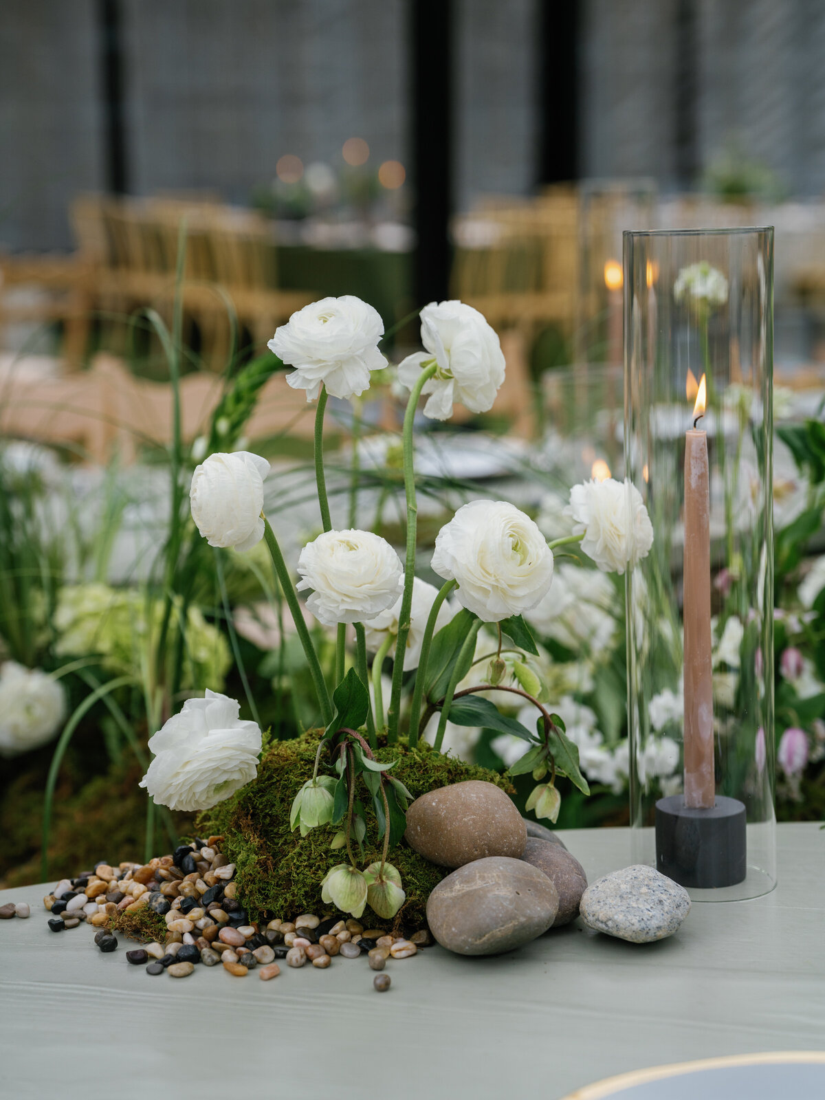 RachelGrant-Website--113