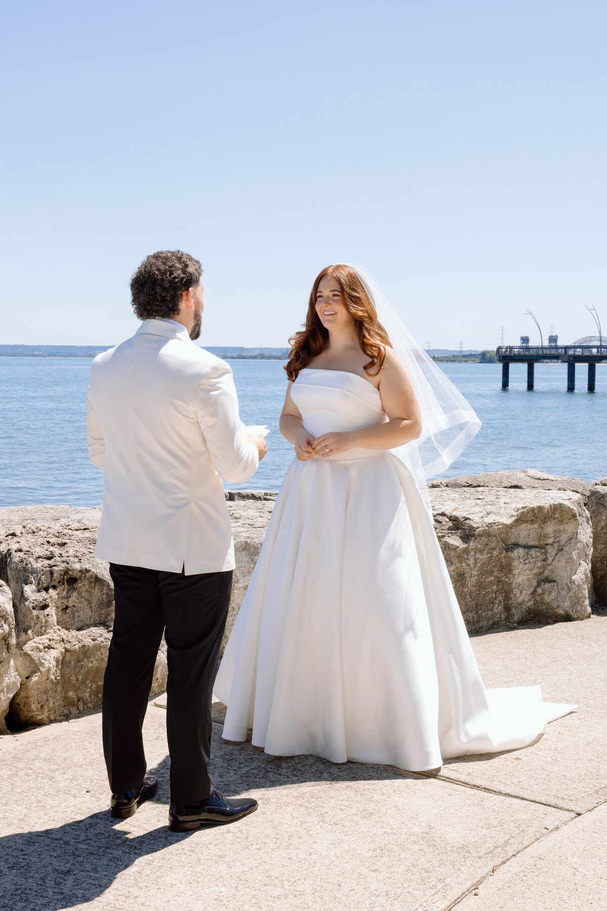 Jacqueline & Matthew Wedding Samples121