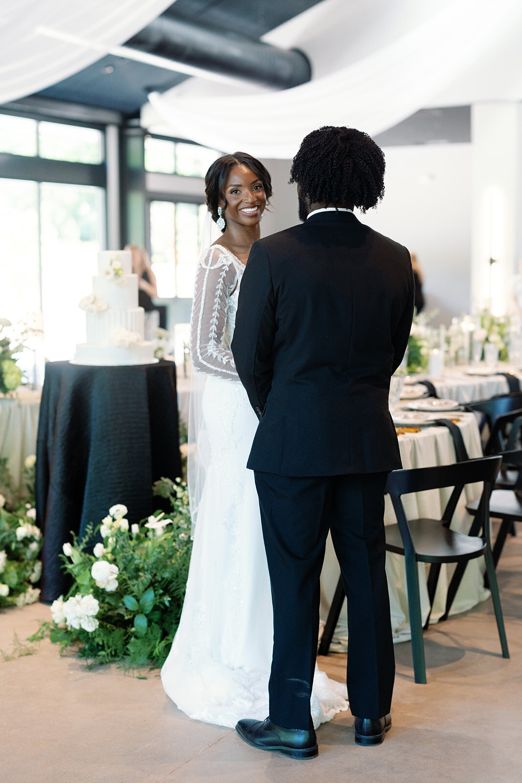 brandiebairdphoto-6988