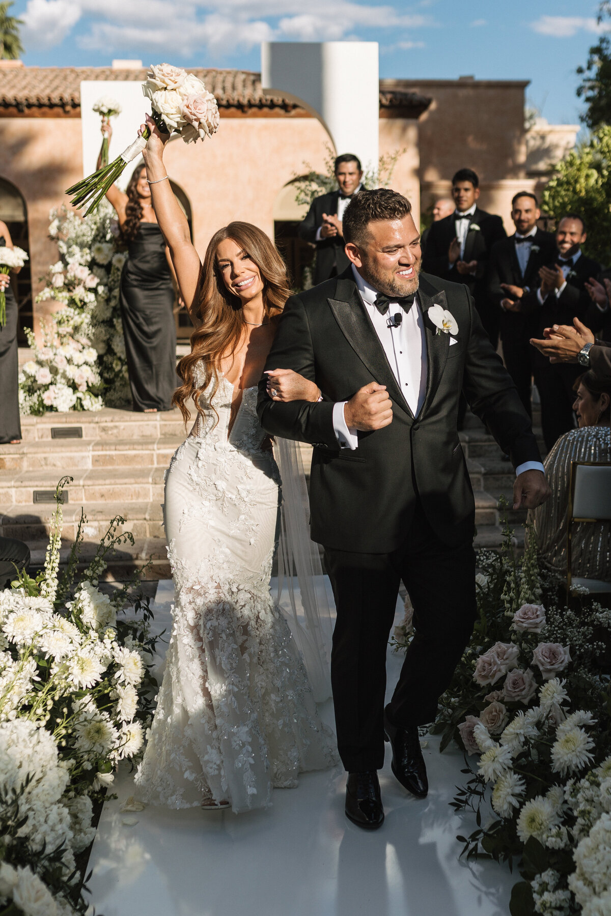 GuzmanWedding-2024-4639