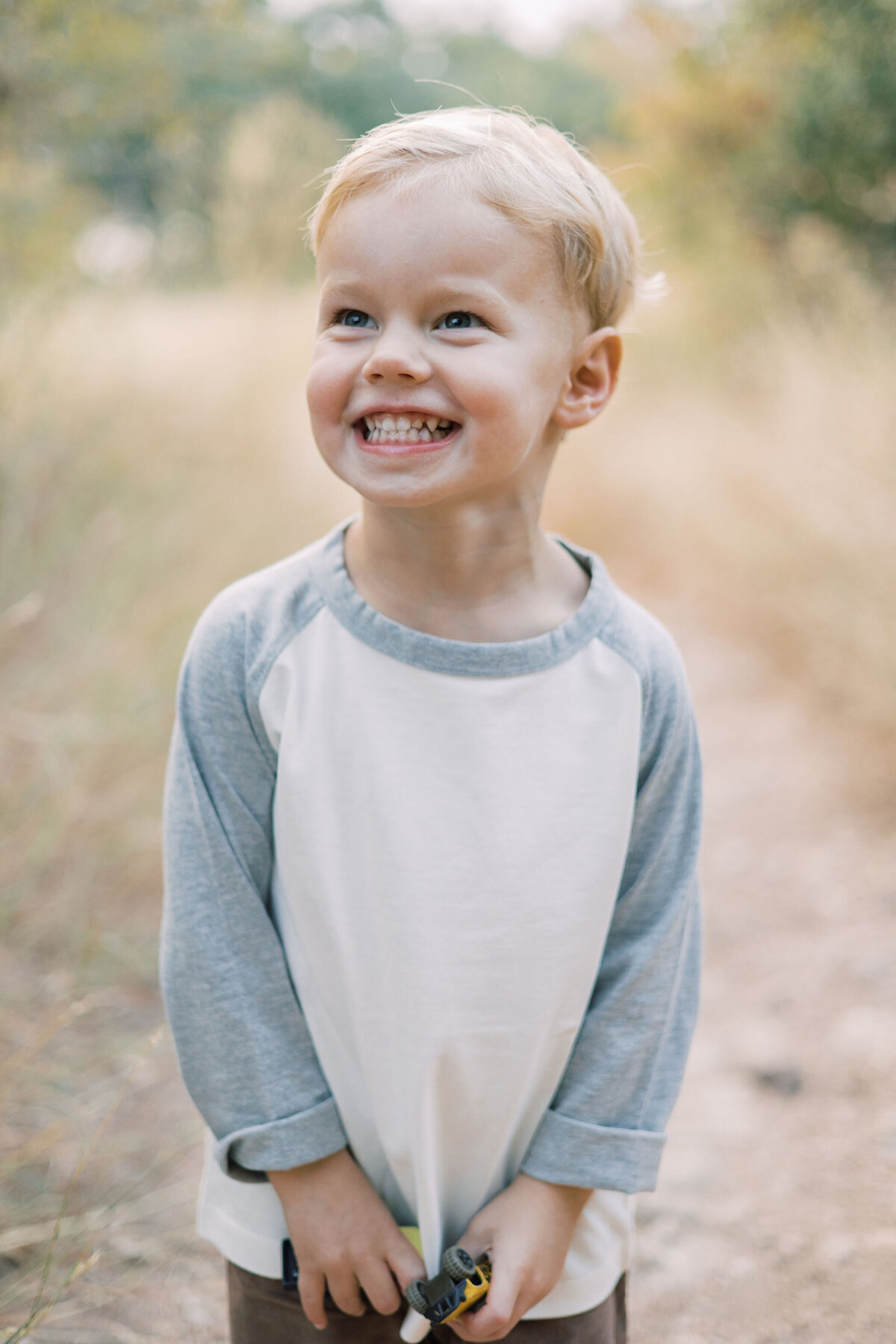 Georgetown-Family-Photographer-Sabrina-Reagan16