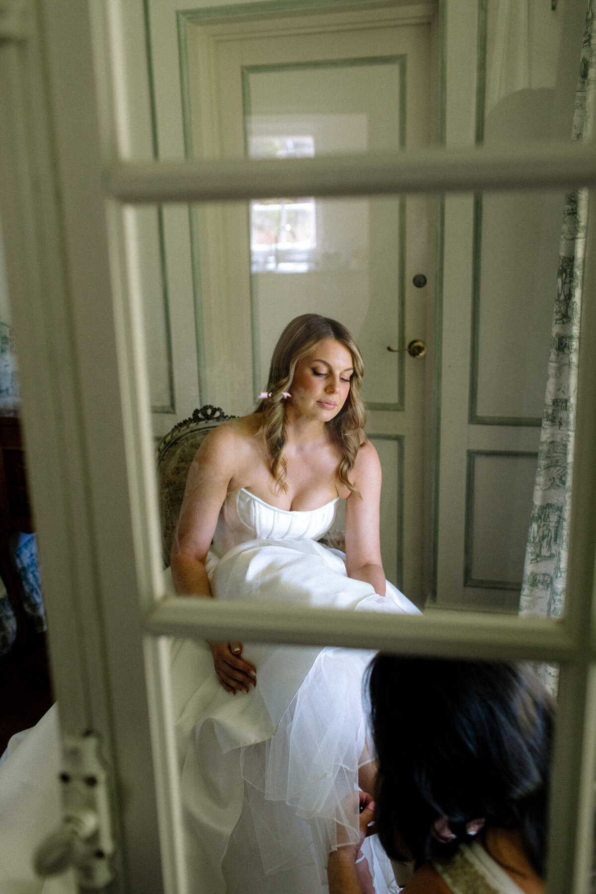 sophie-damo-wedding-132