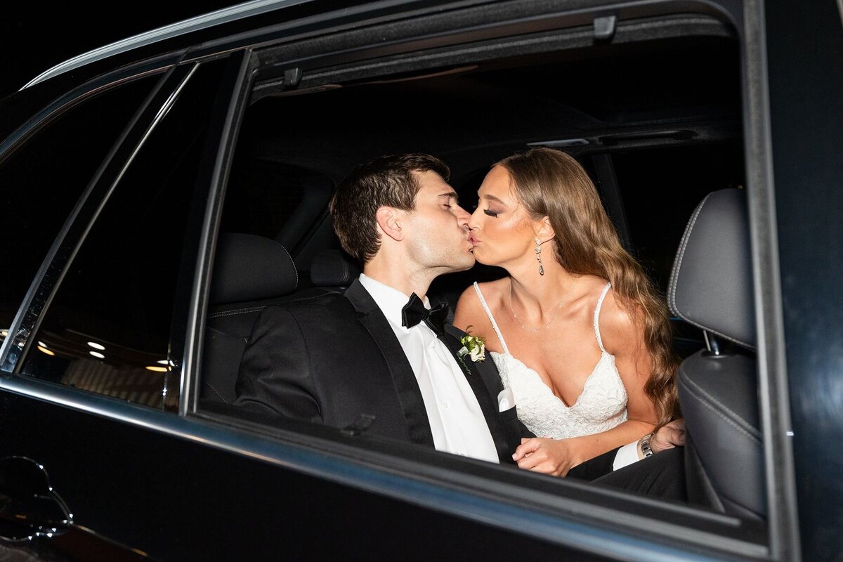 Wedding-at-Board-and-Batten-Lexington-North-Carolina-1408