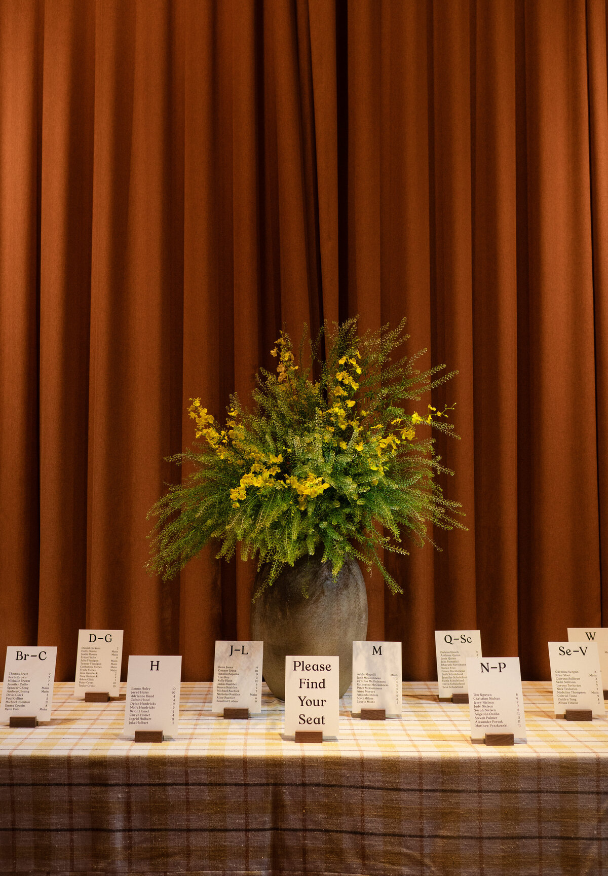 aspen-wedding-photographer-2