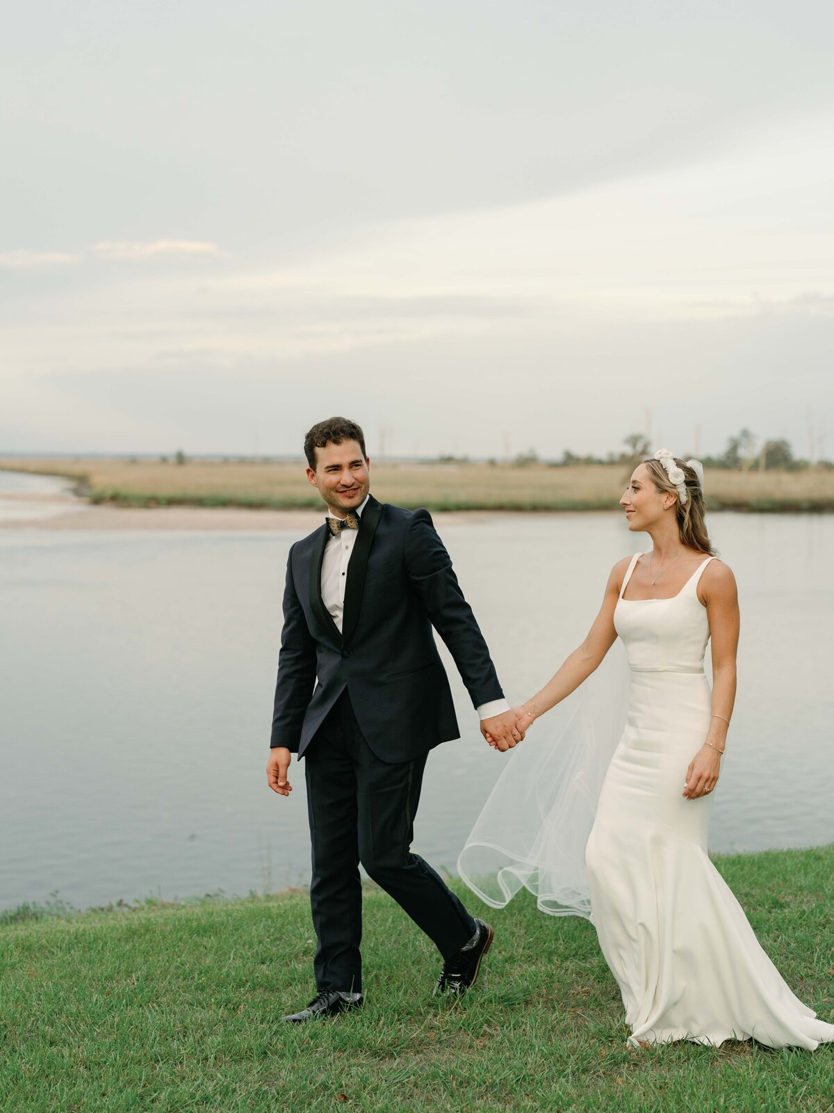 Wedding-617