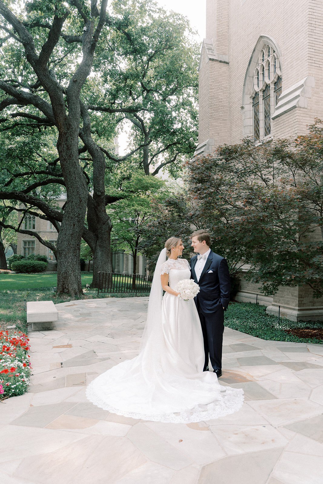 dallas_wedding_photographers_0051