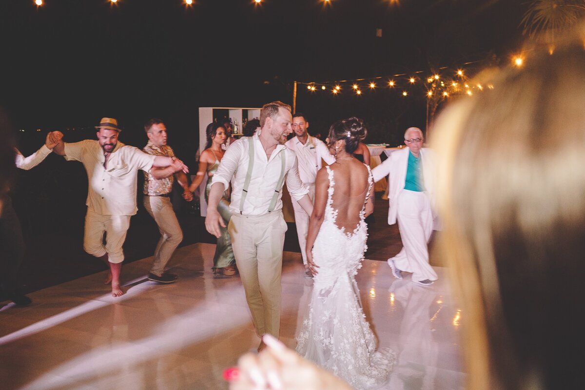 Riana_Phil_Wedding_4040