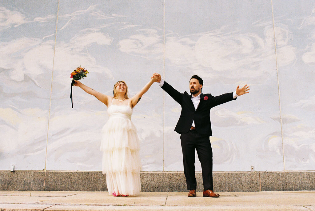 wilmington- elopement-kyleebphotography (5)