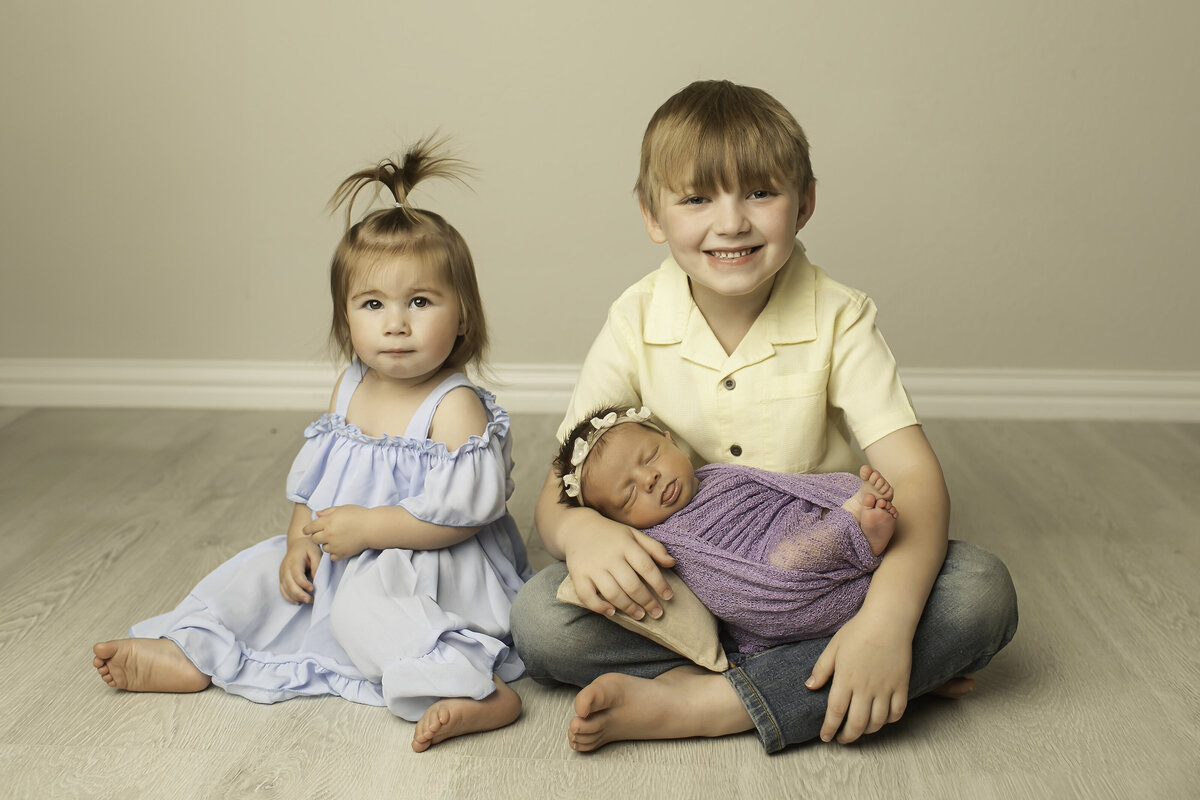 DFW-newborn-photographer-chunky-monkey-36