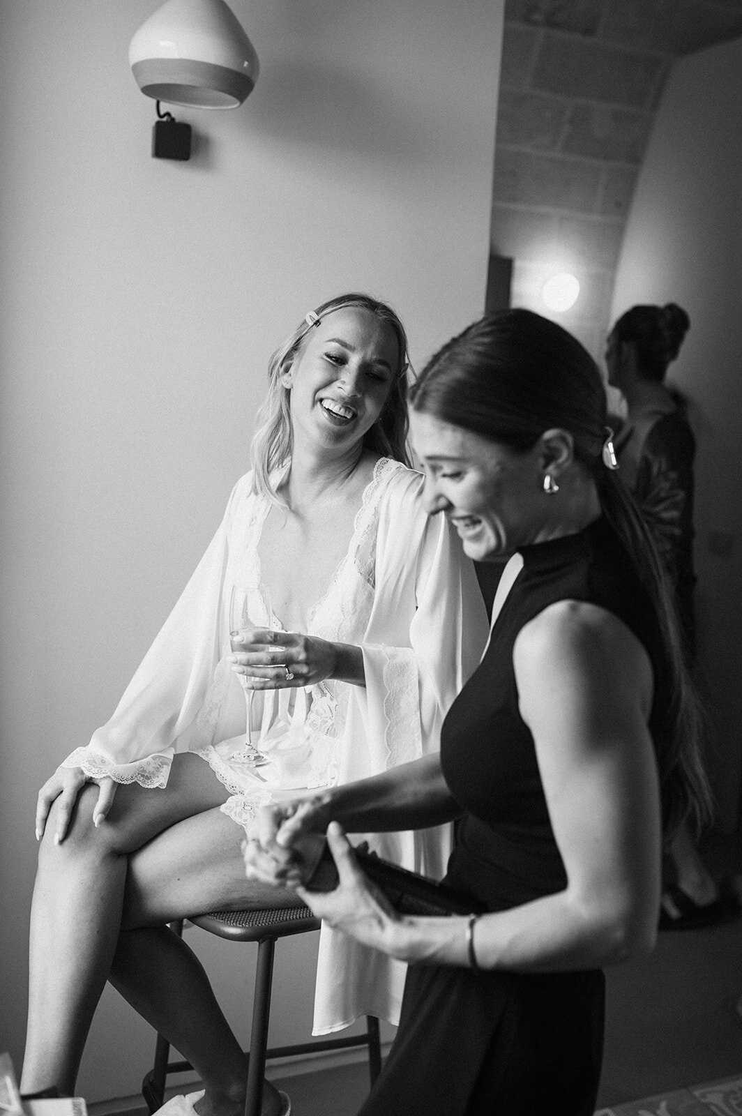 wedding-photographer-puglia_kimcapteinphotography-19